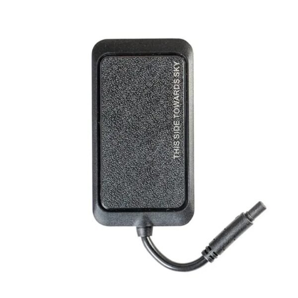 Concox WeTrack 2 GPS Vehicle Tracker